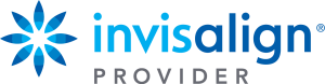 Invisalign logo
